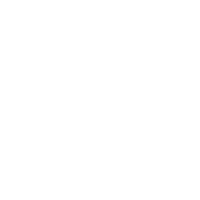 床
