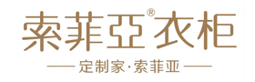 广告位