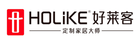 广告位