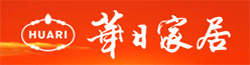 广告位