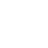 桌子